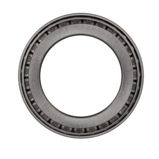 Case Construction Tapered Roller Bearing - 32016X - 80mm ID x 125mm OD x 29mm W #24903490