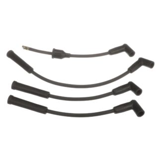 251497A1_BACK_NEW 251497A1_BACK_NEW