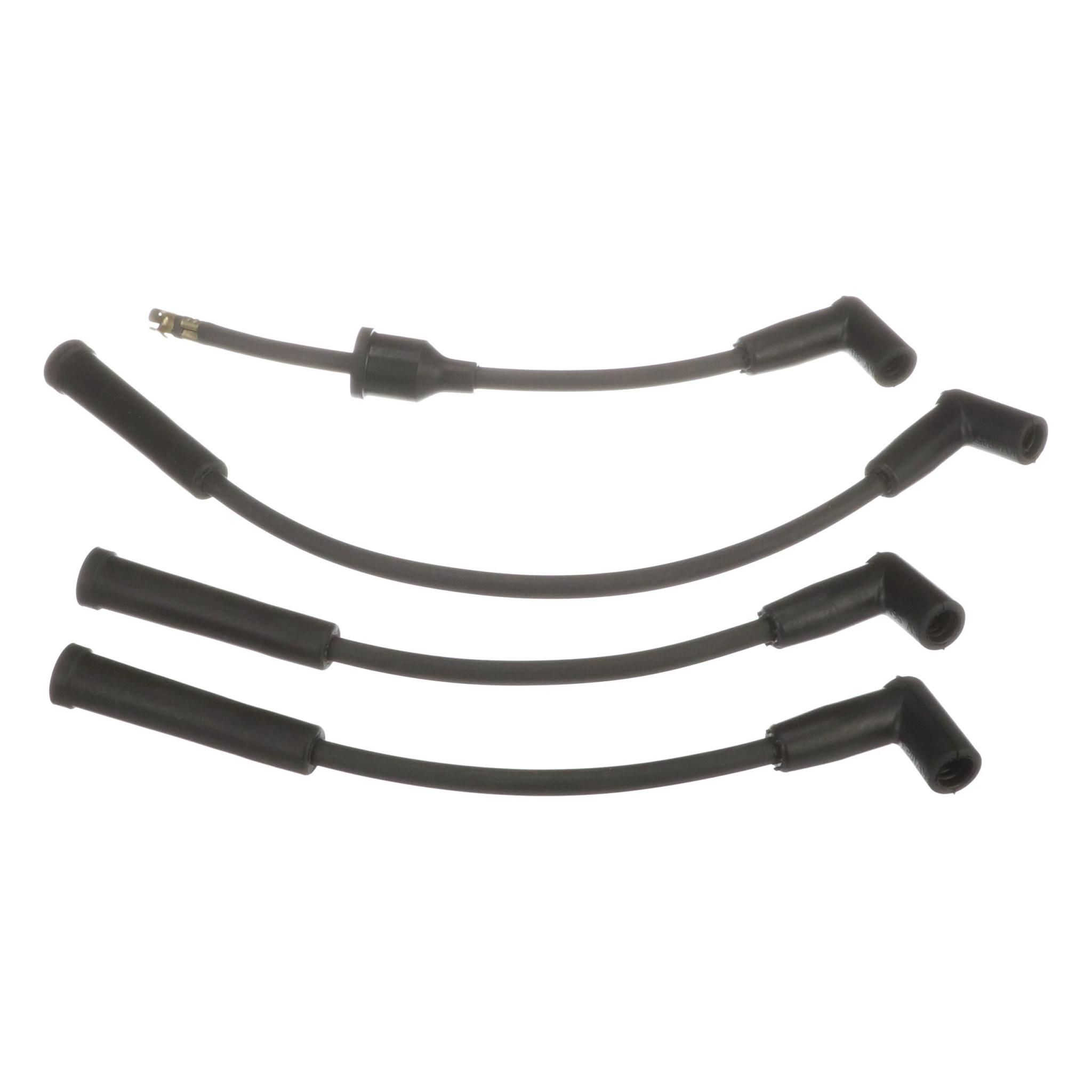 251497A1_BACK_NEW 251497A1_BACK_NEW