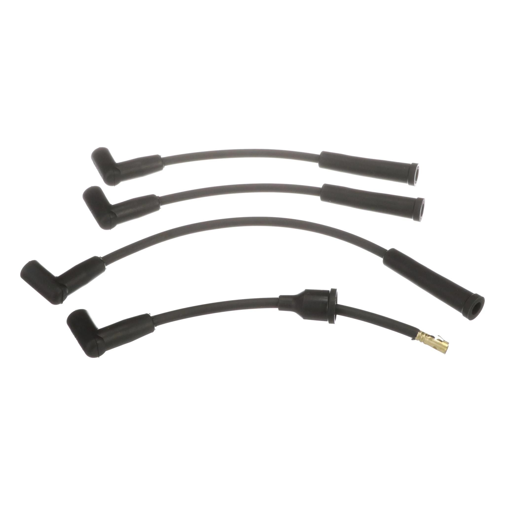 251497A1_FRONT_NEW 251497A1_FRONT_NEW