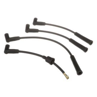 251497A1_MARKETING_NEW 251497A1_MARKETING_NEW