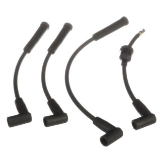 251497A1_RIGHT_NEW 251497A1_RIGHT_NEW