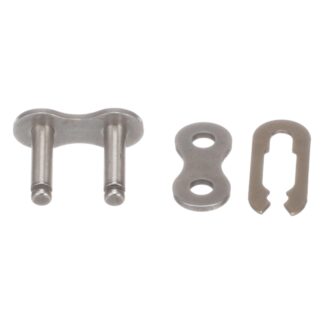 Case Construction Roller Chain Link #25195