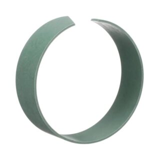 Case Construction Rod Bearing #252790A1