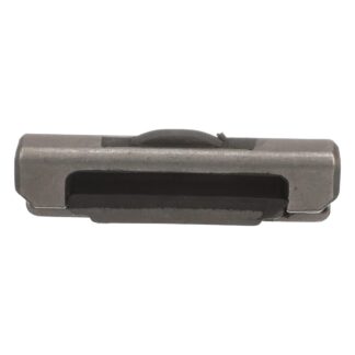 Case Construction Key #254104A1LF