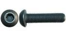 Case Construction Hex Socket Screw #255034A1