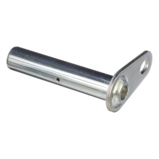 255071A2_MARKETING_NEW