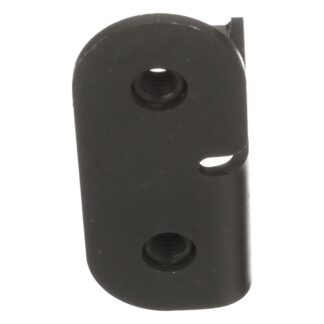 256809A2_BACK_NEW 256809A2_BACK_NEW