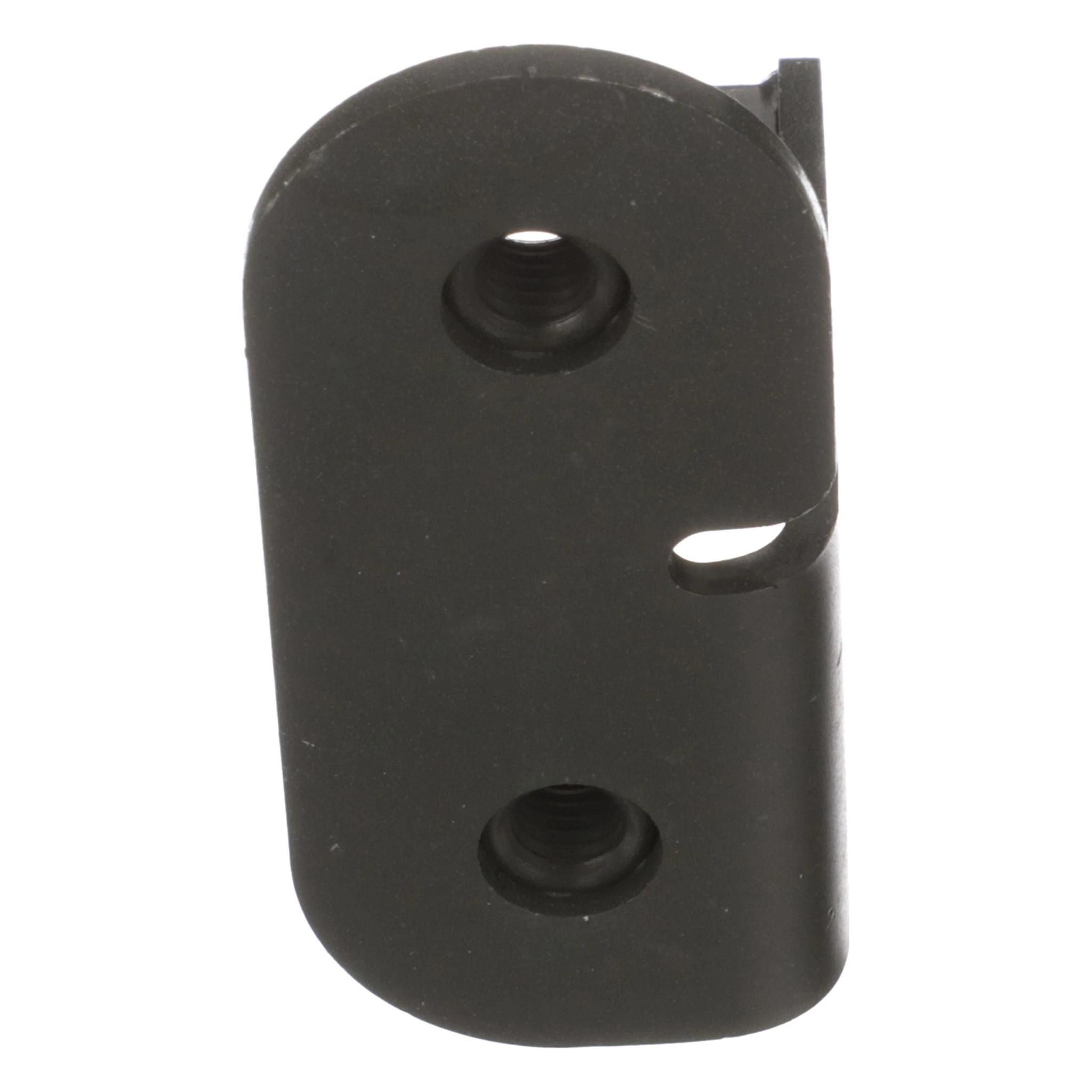 256809A2_BACK_NEW 256809A2_BACK_NEW