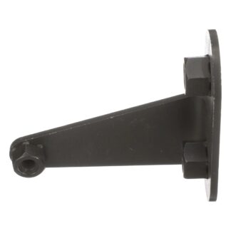 256809A2_LEFT_NEW 256809A2_LEFT_NEW