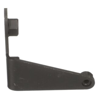 256809A2_RIGHT_NEW 256809A2_RIGHT_NEW