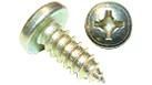 Case Construction Self Tapping Screw #260-16524