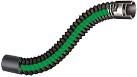 Case Construction Radiator Hose #26602G
