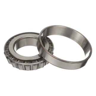 26799970_FRONT_NEW 26799970_FRONT_NEW