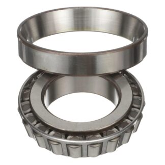 26799970_RIGHT_NEW 26799970_RIGHT_NEW