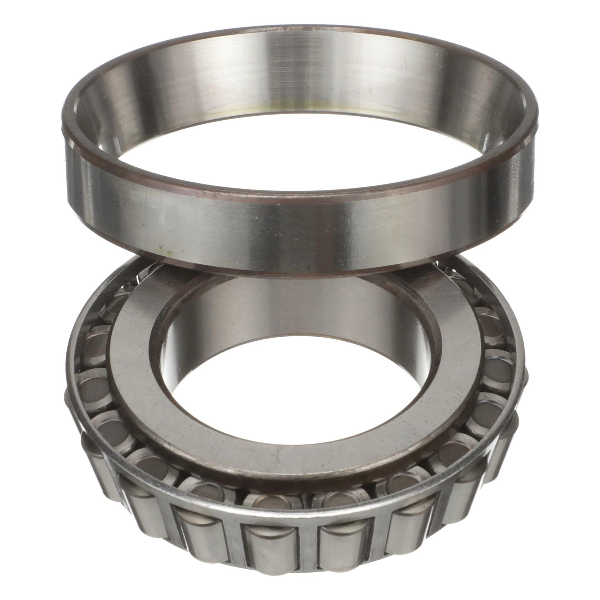 26799970_RIGHT_NEW 26799970_RIGHT_NEW