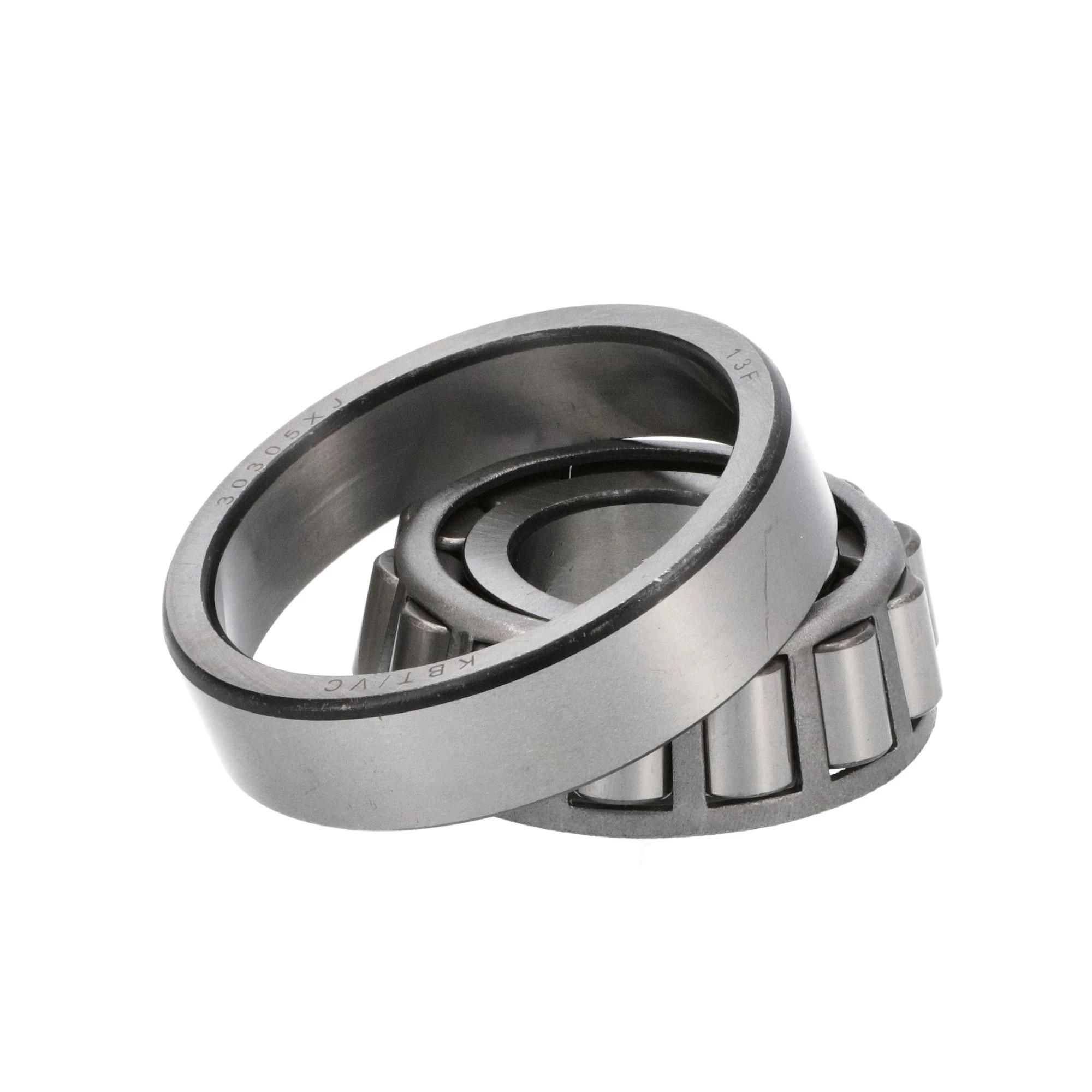 26800330_MARKETING_NEW