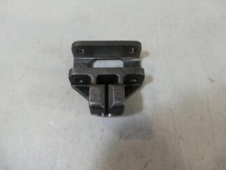 Case Construction Connecting Link #269136