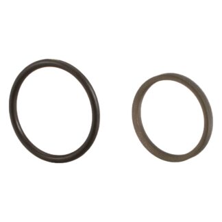 Case Construction Seal Ring #2700551