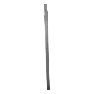 Case Construction Ring Snap Retain. #271429
