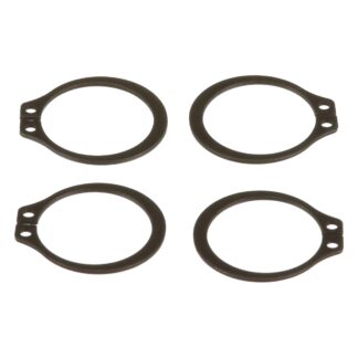 271877_BACK_NEW 271877_BACK_NEW