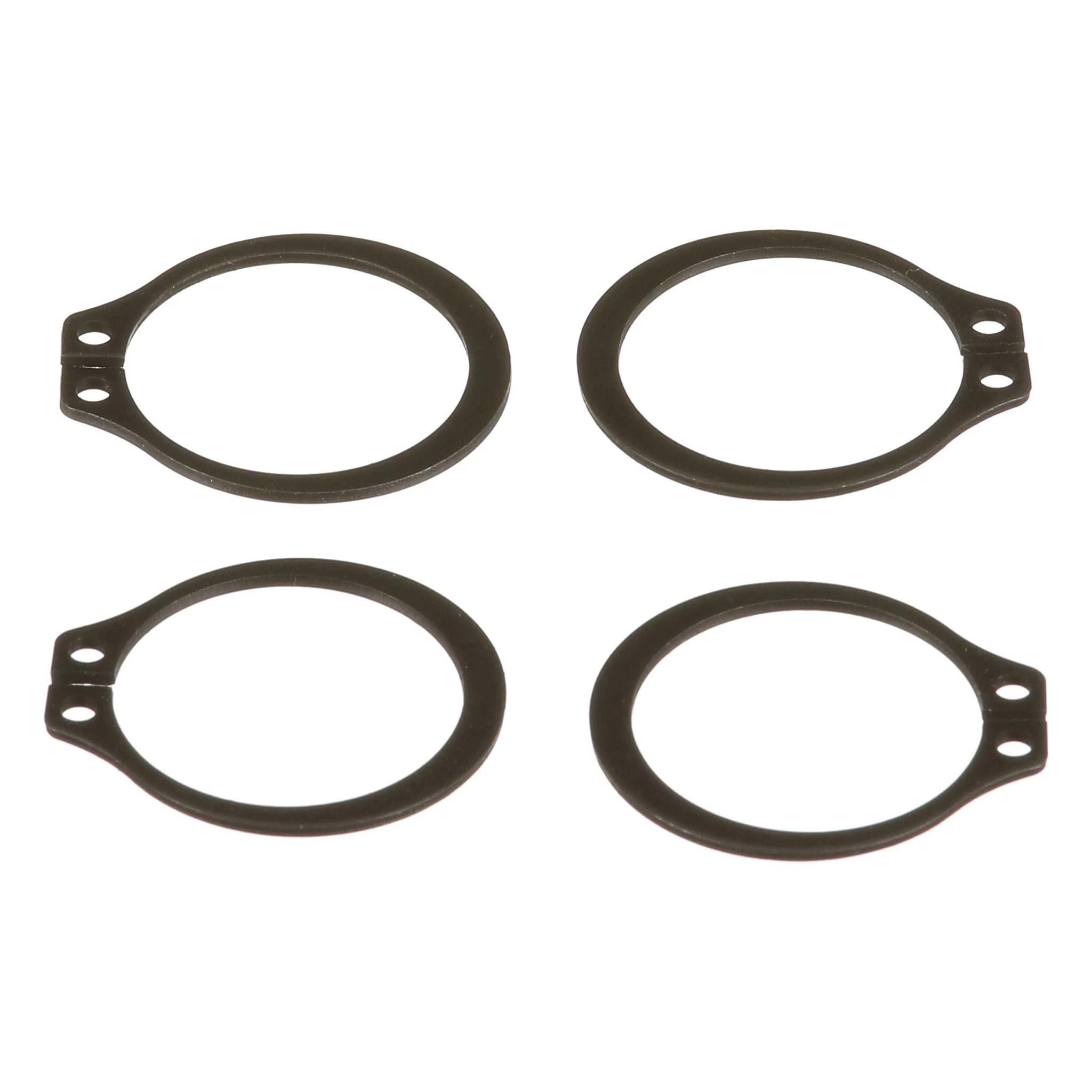 271877_BACK_NEW 271877_BACK_NEW