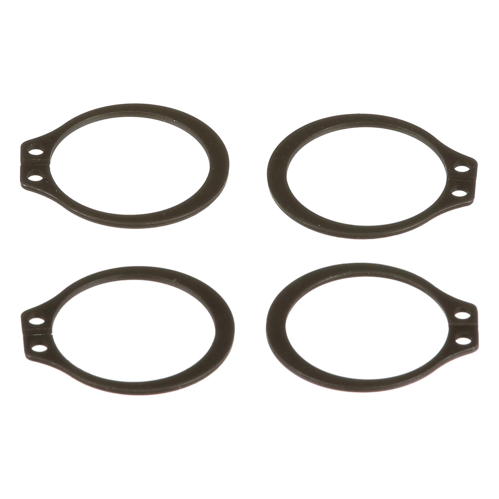 271877_FRONT_NEW 271877_FRONT_NEW