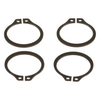 271877_LEFT_NEW 271877_LEFT_NEW