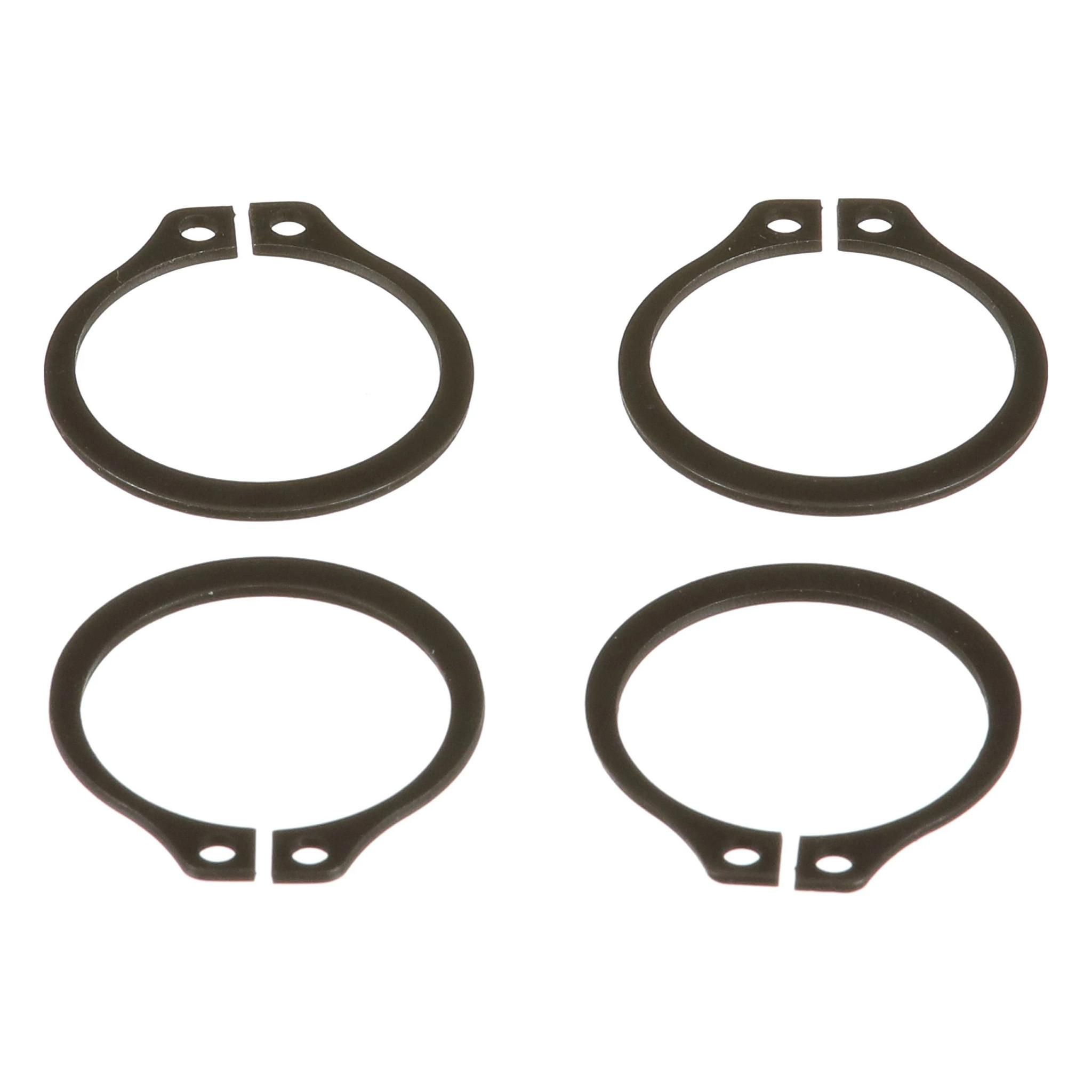 271877_LEFT_NEW 271877_LEFT_NEW