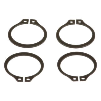 271877_RIGHT_NEW 271877_RIGHT_NEW