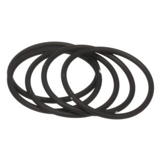 272218_MARKETING_NEW