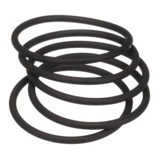 Case Construction O-Ring #272218