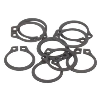 272464_BACK_NEW 272464_BACK_NEW