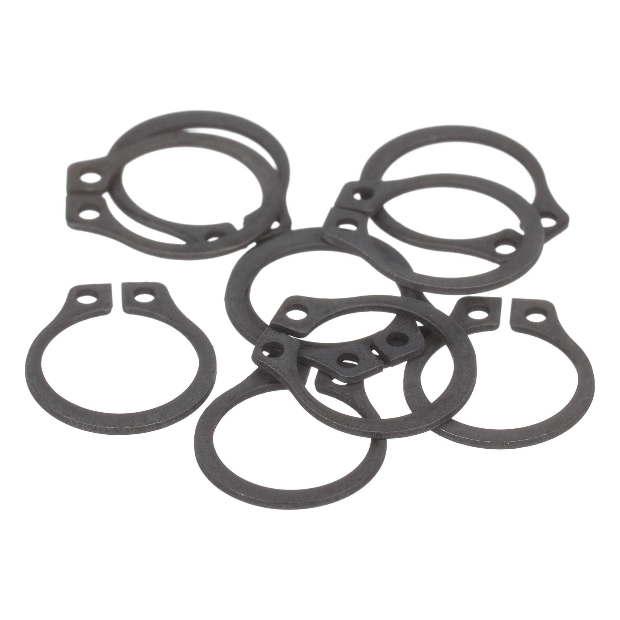 272464_BACK_NEW 272464_BACK_NEW