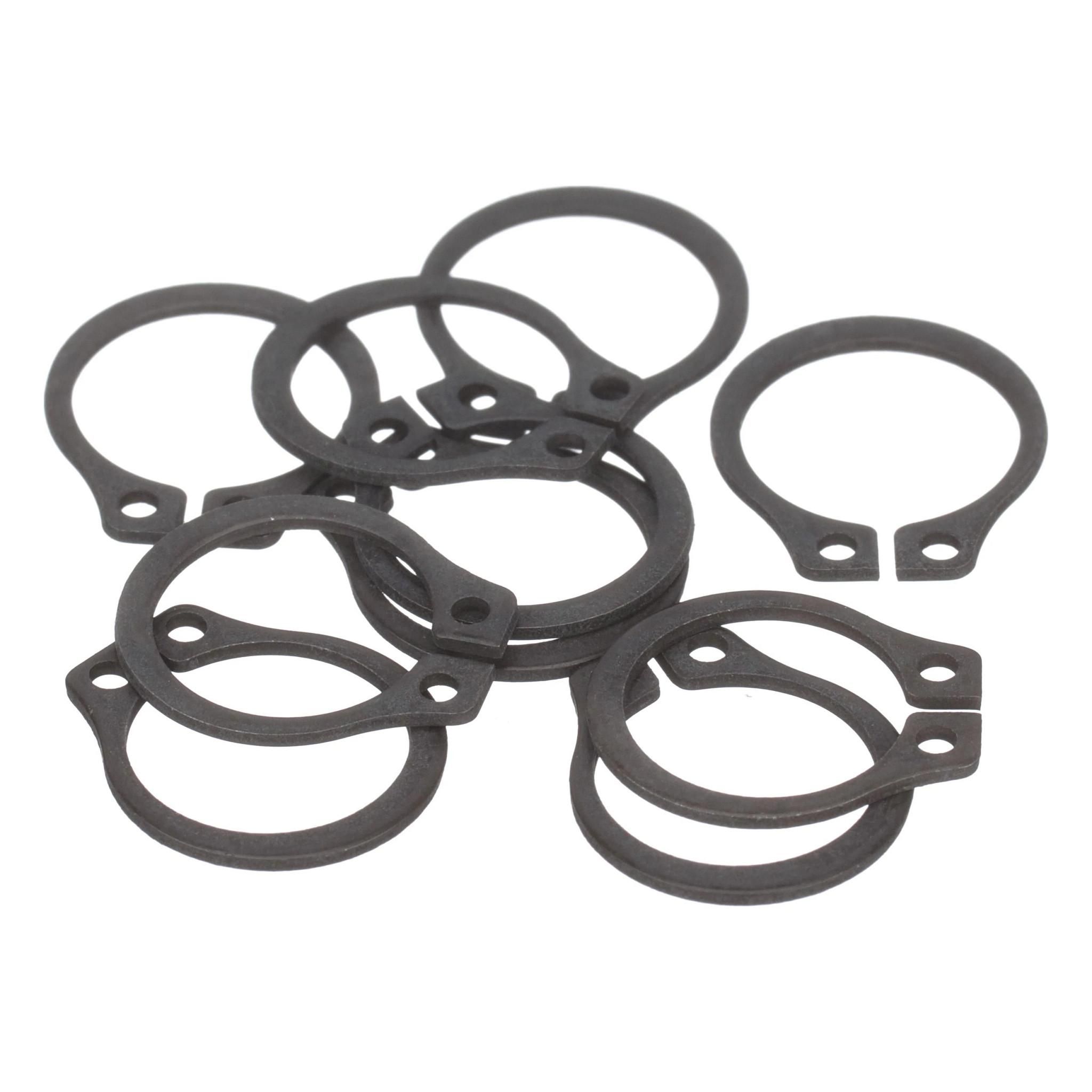 272464_FRONT_NEW 272464_FRONT_NEW