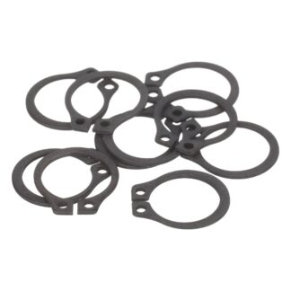 272464_LEFT_NEW 272464_LEFT_NEW