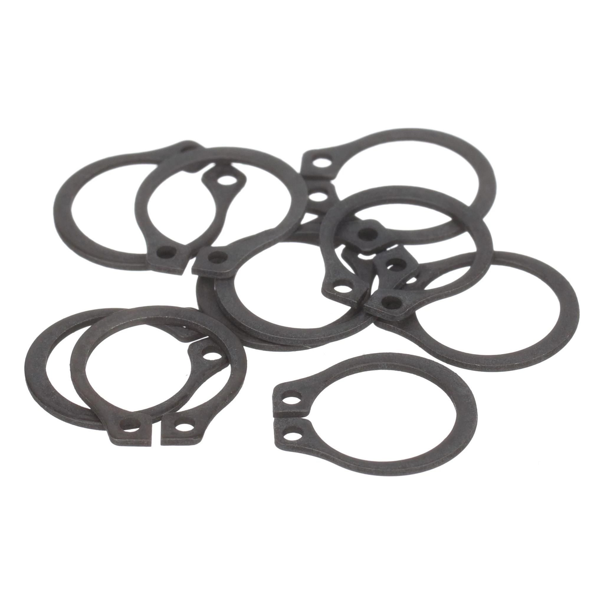 272464_LEFT_NEW 272464_LEFT_NEW