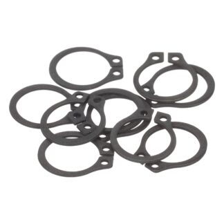 272464_RIGHT_NEW 272464_RIGHT_NEW