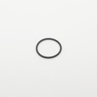 Case Construction O-Ring #274727