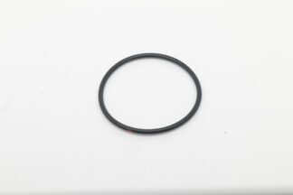 Case Construction O-Ring O Ring #274787