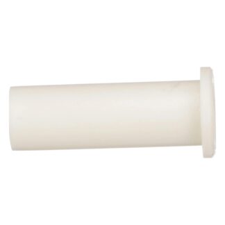 276481_FRONT_NEW 276481_FRONT_NEW