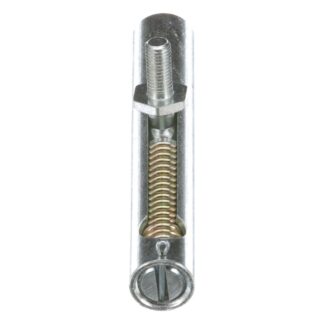 Case Construction Ball Joint #278183A1