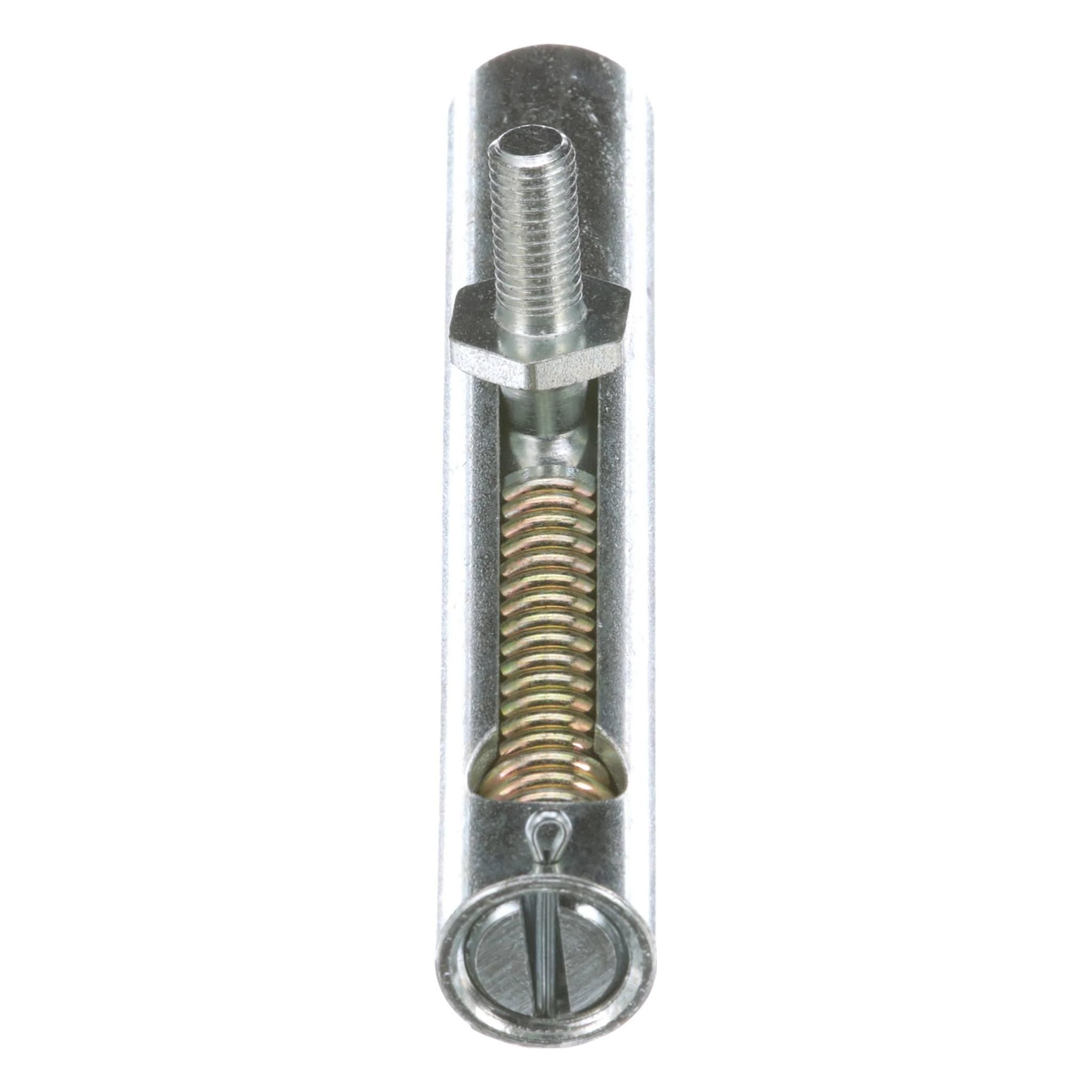 Case Construction Ball Joint 278183A1