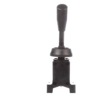 Case Construction Electrical Switch #278328A1