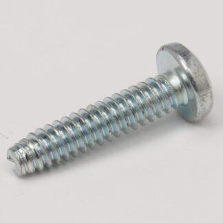 Case Construction Bolt Capscrew #280355