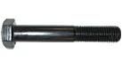 Case Construction Hex Capscrew - Grade 8 - 7/8in - 9 x 5 1/2in #280489