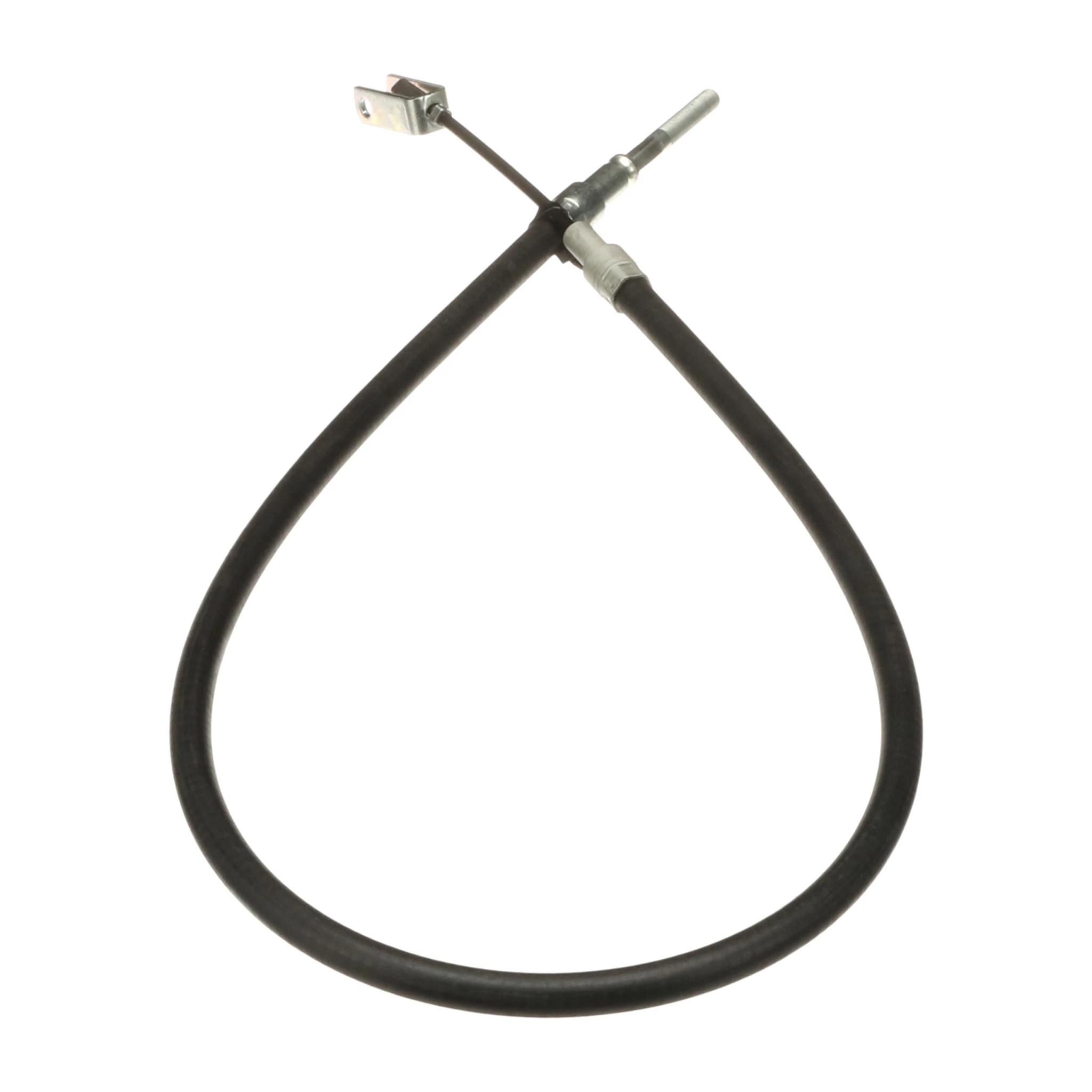 チロル　0618 Iron Heart IHSW-11-BLK 14oz Ultra Heavyweight Loopwheel