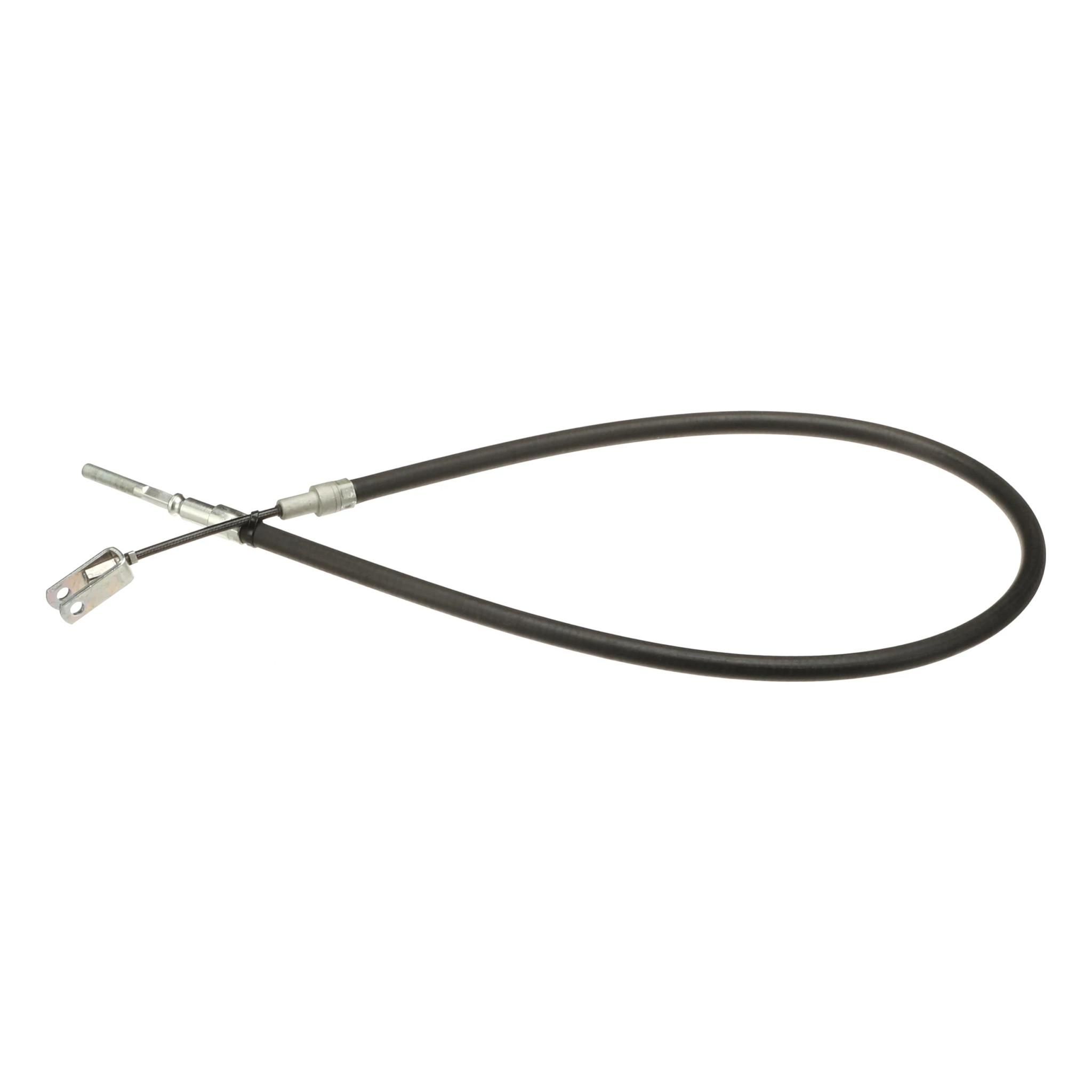 Case Construction Cable Brake Park 280681A1