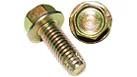 Case Construction Self Tapping Screw #281-2456