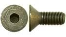 Case Construction Hex Socket Screw #281014